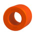 Premier 348A Trailer Hitch Bolt Kit POLY BUSH