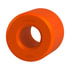 Premier 437A Trailer Hitch Bolt Kit BUSHING, POLY