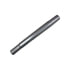 US Tarp 1107076 CL12-Roll Tube