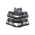 US Tarp 11301 Tarp Roller Arm ELBOW KIT