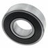 WJB WB511016 Wheel Bearing Bearing
