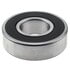 WJB WB511016 Wheel Bearing Bearing