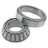 WJB WT32207 Automatic Transmission Pinion Bearing Bearing