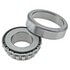 WJB WT32207 Automatic Transmission Pinion Bearing Bearing