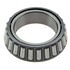 WJB WT28682 Automatic Transmission Differential Bearing WHEELBEARING