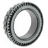 WJB WT28682 Automatic Transmission Differential Bearing WHEELBEARING