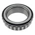 WJB WT28682 Automatic Transmission Differential Bearing WHEELBEARING