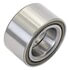 WJB WT513014 Wheel Bearing Bearing