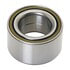 WJB WT513014 Wheel Bearing Bearing