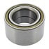 WJB WT513014 Wheel Bearing Bearing