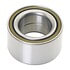 WJB WT513014 Wheel Bearing Bearing