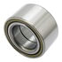 WJB WT513014 Wheel Bearing Bearing