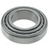 WJB WT513029 Wheel Bearing and Race Set Wheel Bearing and Race Set