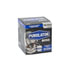 Purolator PBL10241 Engine Oil Filter BOSS Engine Oil Filter
