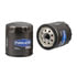 Purolator PBL10241 Engine Oil Filter BOSS Engine Oil Filter