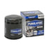 Purolator PBL10241 Engine Oil Filter BOSS Engine Oil Filter
