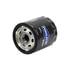 Purolator PBL10241 Engine Oil Filter BOSS Engine Oil Filter