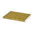 Purolator PBC25864 Cabin Air Filter Cabin Air Filter