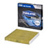 Purolator PBC35519 Cabin Air Filter Cabin Air Filter