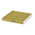 Purolator PBC35519 Cabin Air Filter Cabin Air Filter