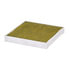 Purolator PBC35530 Cabin Air Filter Cabin Air Filter
