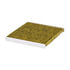 Purolator PBC35644 Cabin Air Filter Cabin Air Filter