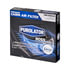 Purolator PBC35644 Cabin Air Filter Cabin Air Filter