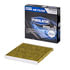 Purolator PBC35644 Cabin Air Filter Cabin Air Filter