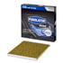 Purolator PBC48162 Cabin Air Filter Cabin Air Filter