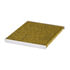 Purolator PBC48162 Cabin Air Filter Cabin Air Filter