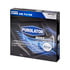 Purolator PBC45871 Cabin Air Filter Cabin Air Filter