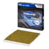 Purolator PBC45871 Cabin Air Filter Cabin Air Filter