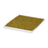 Purolator PBC45871 Cabin Air Filter Cabin Air Filter