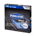 Purolator PBC48162 Cabin Air Filter Cabin Air Filter