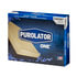 Purolator A45387 Engine Air Filter Air Filter