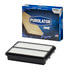 Purolator A45387 Engine Air Filter Air Filter