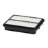 Purolator A45387 Engine Air Filter Air Filter