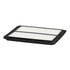 Purolator A45800 Engine Air Filter Air Filter