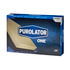 Purolator A45800 Engine Air Filter Air Filter