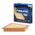 Purolator A46143 Engine Air Filter Air Filter