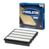 Purolator A55799 Engine Air Filter Air Filter