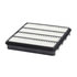 Purolator A55799 Engine Air Filter Air Filter