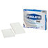 Purolator C15868 Cabin Air Filter Cabin Air Filter