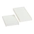 Purolator C15868 Cabin Air Filter Cabin Air Filter