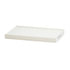 Purolator C15862 Cabin Air Filter Cabin Air Filter