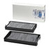 Purolator C16072C Cabin Air Filter Cabin Air Filter