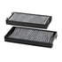Purolator C16072C Cabin Air Filter Cabin Air Filter