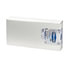 Purolator C16072C Cabin Air Filter Cabin Air Filter