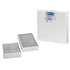 Purolator C16081C Cabin Air Filter Cabin Air Filter