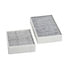 Purolator C16081C Cabin Air Filter Cabin Air Filter